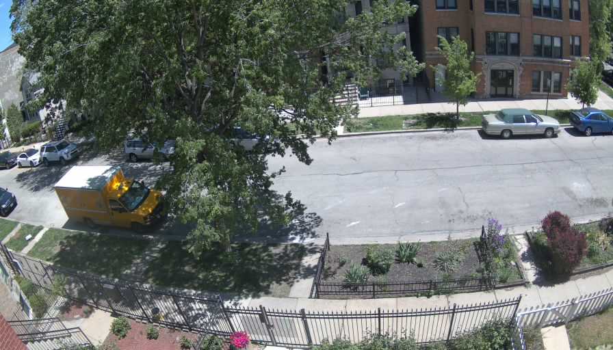 Reolink Camera Two_01_Reolink Home Hub One_20250516123943.jpg